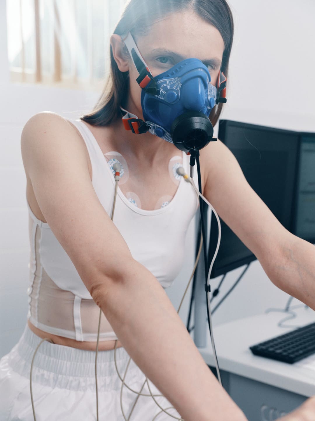 Первая Линия. Health Care Resort